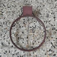 canestro basket 