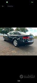 audi A 4 2.0 TDI 143 CV F.AP.  advanced Full Led