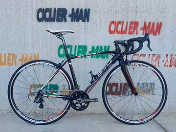 SPECIALIZED ALLEZ E5