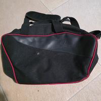 borse morbide interne per multistrada 1200 