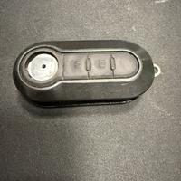 Guscio chiave fiat Panda