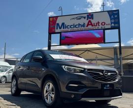 OPEL GRANDLAND 1.5 ECOTEC 130 CV AT8 ELEGANCE FULL
