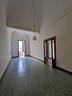 appartamento-brindisi-sg325-1vrg-