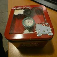Orologio per bambini 
