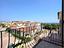 Immagine 14