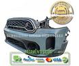 completo-4-porte-muso-e-airbag-mini-countryman-s-f