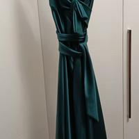 Abito da Cerimonia Atelier Emè tg. S