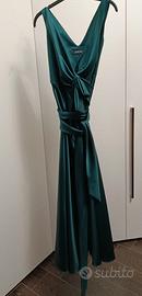 Abito da Cerimonia Atelier Emè tg. S