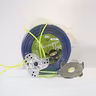 kit-tripletto-dsv-filo-disco-antigroviglio