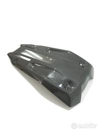 SOTTO COPPA MOTORE CARBONIO BMW R 1300 GS – GS 130