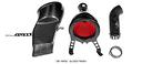 aspirazione-carbonio-lucido-toyota-yaris-gr-mk1-mk