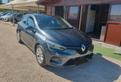Renault Clio TCe 90 CV 5 porte Techno