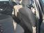 Immagine 11