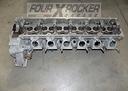 testata-motore-range-rover-2-p38-2-5td-bmw