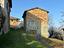 Immagine 14