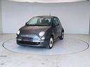 fiat-500-iii-500-1-2-lounge-69cv-my14