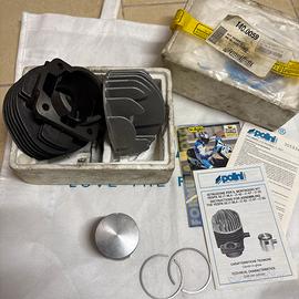 Gruppo termico Polini Vespa