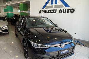VOLKSWAGEN Golf 2.0 TDI SCR Style