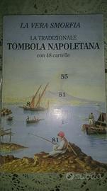 5 libri