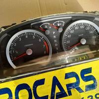 Quadro strumenti suzuki jimny 1.3 benz automatica