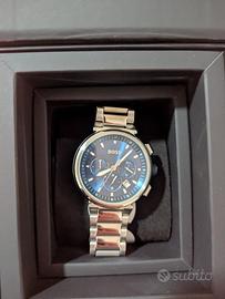 Orologio Uomo Hugo Boss One Chronograph 44mm