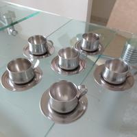 Tazze da caffè 