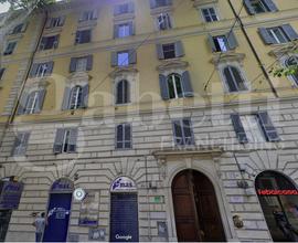 Negozio Roma [Cod. rif 3207569VCG]