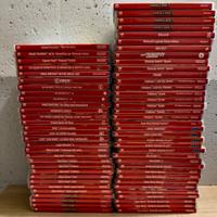 Giochi videogiochi Nintendo Switch 30€ l’uno