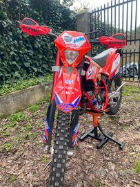 Beta RR 50 (85)