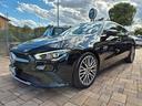 mercedes-cla-200-d-sh-brake-sport-plus