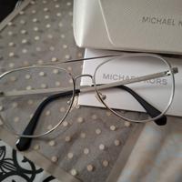 Occhiali Michael Kors 