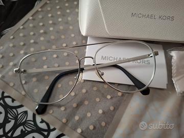 Occhiali Michael Kors 