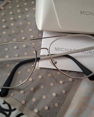 Occhiali Michael Kors 