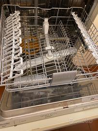 Cestello superiore Electrolux