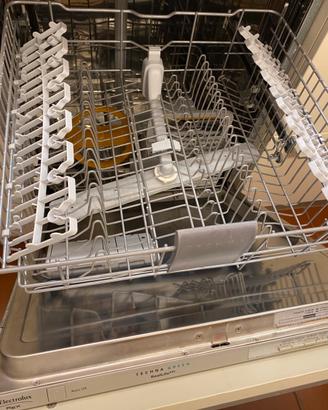 Cestello superiore Electrolux