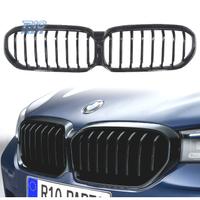GRIGLIA BMW G30 G31 20-23 LOOK M PERFORMANCE