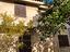 Immagine 22