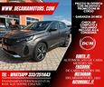 peugeot-3008-1-5-blue-hdi-130cv-allure-2021
