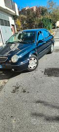 Lancia Lybra