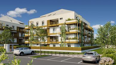 4 LOCALI A CARONNO PERTUSELLA