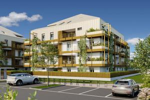 4 LOCALI A CARONNO PERTUSELLA