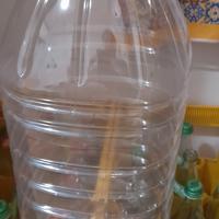 contenitore plastica 