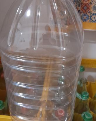 contenitore plastica 