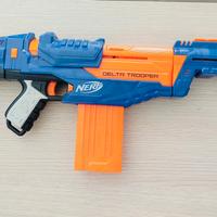 nerf delta trooper