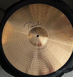 Paiste 19" Signature Full Crash