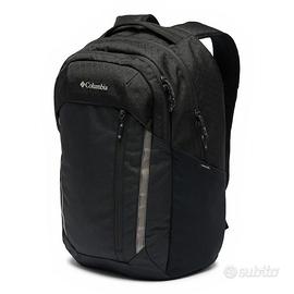 Columbia Zaino Trekking