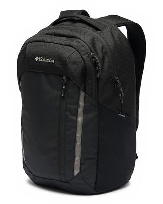 Columbia Zaino Trekking