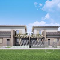 Villa o villino Olgiate Olona [WPV.OVRG]