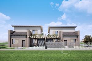 Villa o villino Olgiate Olona [WPV.OVRG]