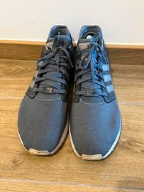 Scarpe Adidas Torsion